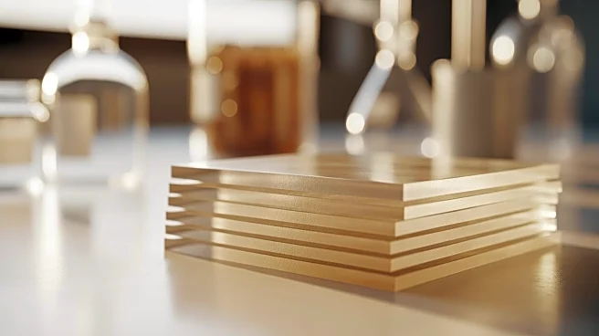 Turkish Company Iskefe Holding to Build Gelatin Production Plant in Kazakhstan