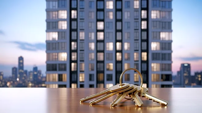 New Chelsea Rental Opens Lottery for Affordable Apartments