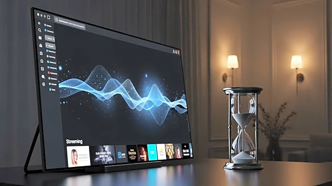 Deadline Launches Contenders Streaming Site, Expanding Awards Season Access