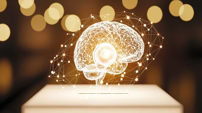 Neuroscience Insights Aim to Boost GivingTuesday Donations