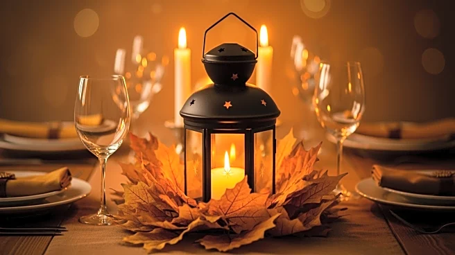 Rabbi Advocates for Moving GivingTuesday to Pre-Thanksgiving for Enhanced Philanthropy