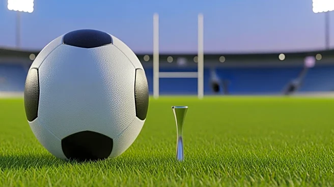 Commanders Sign Kicker Jake Moody from Bears Practice Squad