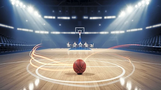 Oklahoma City Thunder Secure Victory Over New Orleans Pelicans with Record First Quarter