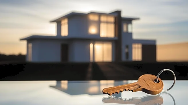 San Jose Home Prices Show Slight Decline Amid Inventory Changes