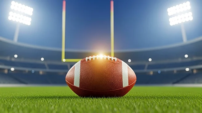 CeeDee Lamb Scores Second Touchdown of Season in Cowboys' Win Over Raiders