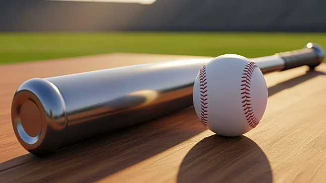 Seattle Mariners Secure Josh Naylor with Five-Year Contract Extension