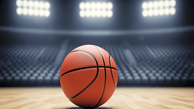 Missouri Tigers Extend Home Win Streak with Victory Over Prairie View A Panthers