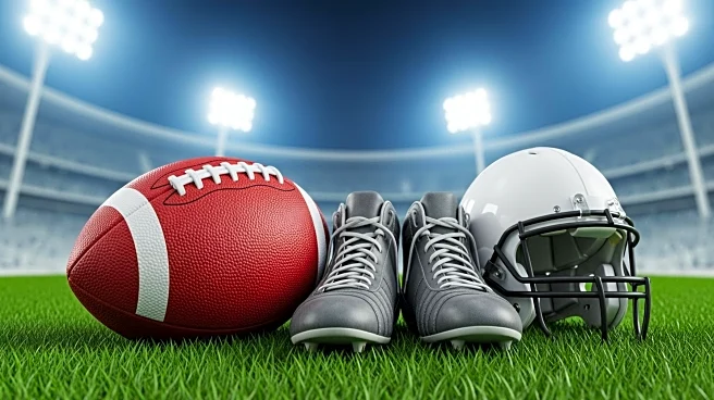 Colorado Buffaloes Dominate Alabama State with Balanced Offensive Performance