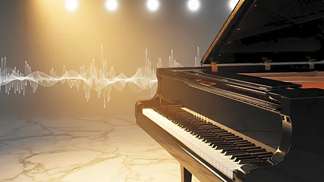 Keith Urban Performs at President Trump's Mar-a-Lago, Covering Chappell Roan and Bob Marley