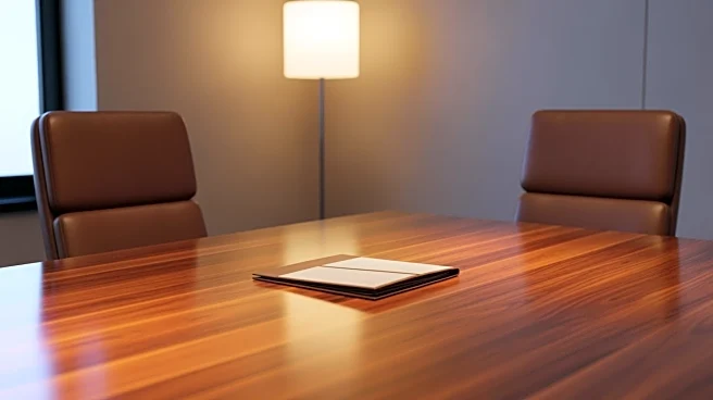 Ukraine's Zelensky to Meet Trump Envoy in Turkey to Intensify Peace Talks