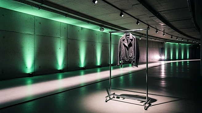 Philadelphia Eagles' Fashionable Arrivals Highlight NFL Week 11