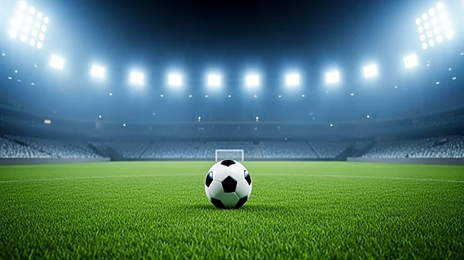 Belarus and Greece Face Off in World Cup Qualifying Match