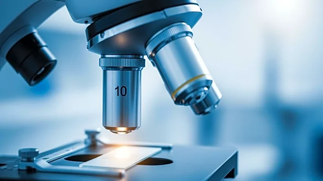 Study Explores Steroid Non-Response in Immune-Related Adverse Events