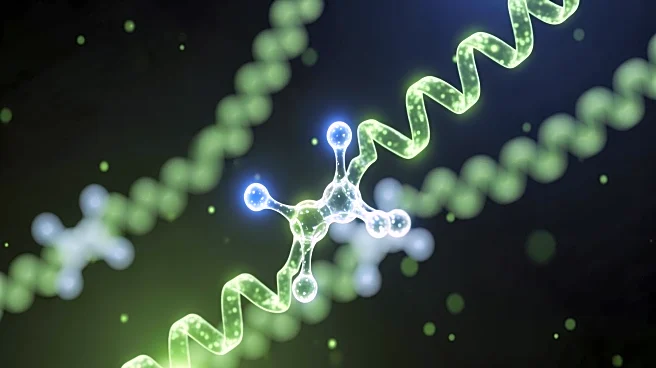 Palmitoylation of TBK1 Enhances Anti-Malarial Immunity in Mice