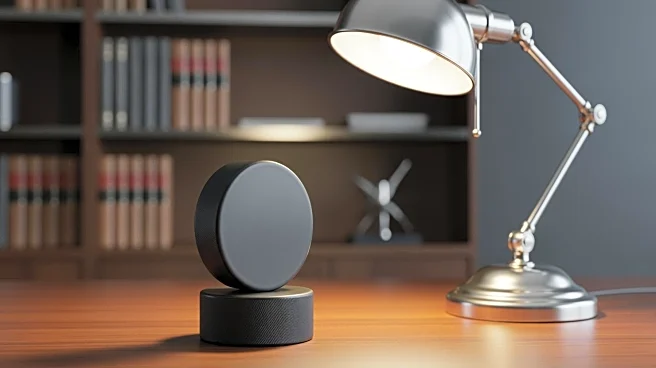 Lou Lamoriello Maintains Advisory Role with Islanders Amid Leadership Changes