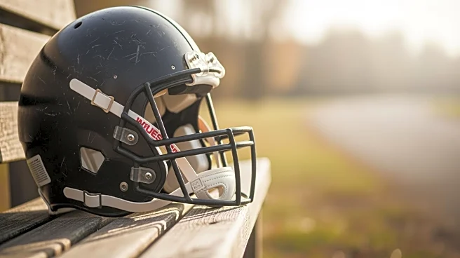 Arizona State's Jordyn Tyson Faces NFL Draft Uncertainty Due to Injury