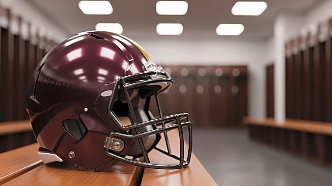 Washington Commanders Sign Jake Moody to Replace Matt Gay