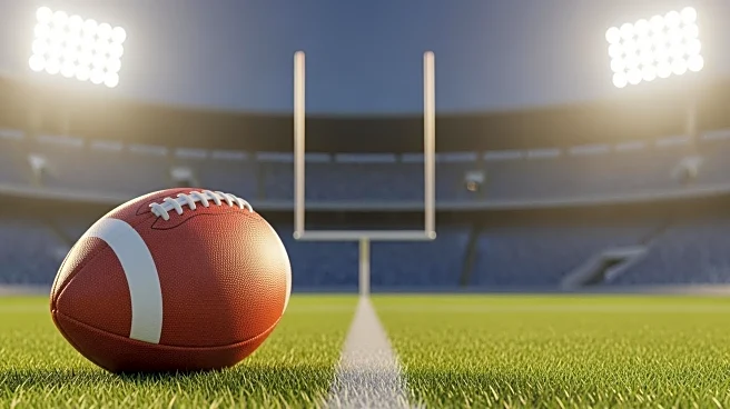 Cowboys' Jake Ferguson Scores Seventh Touchdown in Win Over Raiders