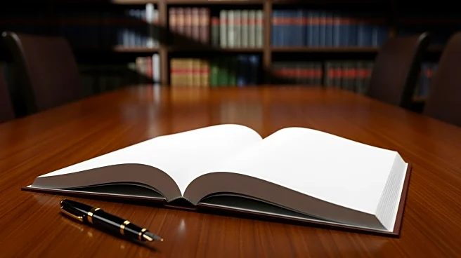 Chester County Appoints Law Firm to Investigate Election Day Poll Book Omission