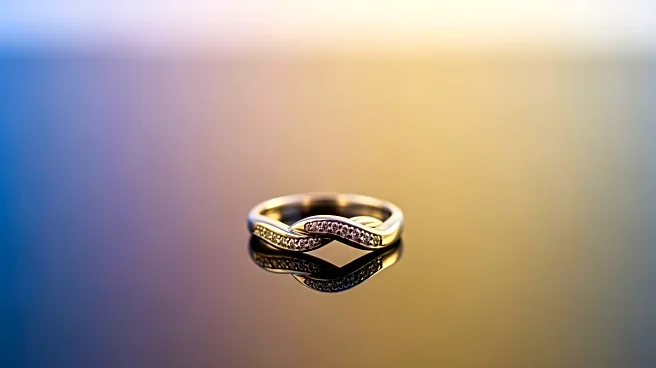 Brittany Snow Engaged to Hunter Moreno Following Public Split from Tyler Stanaland