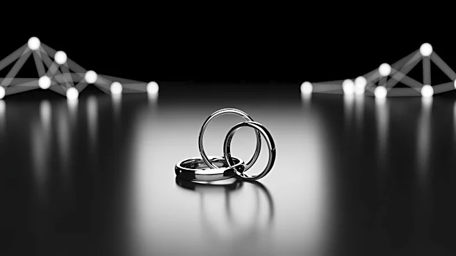 Taylor Swift and Travis Kelce's Engagement Sparks 'Parasocial' as Cambridge Dictionary's 2025 Word of the Year