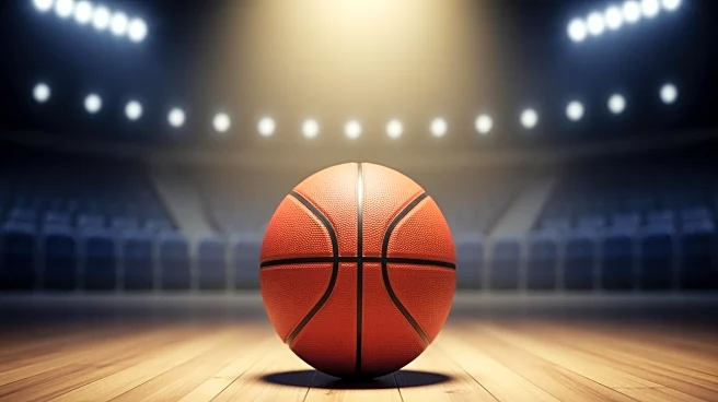 Kansas Basketball Coach Bill Self Reflects on Victory Against Princeton