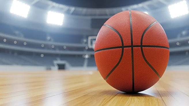 New Orleans Pelicans Rookies Excel Despite Loss to Oklahoma City Thunder