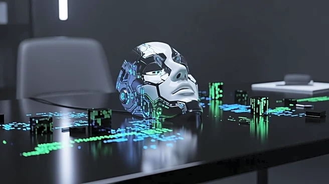 Nier Creator Yoko Taro Faces Project Cancellations Amid Development Challenges