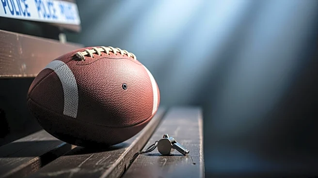 NFL Week 11 Recap: Chiefs' Struggles and Ja'Marr Chase Suspension