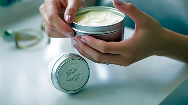 SheGlam Dew  Done Skin Tint Gains Popularity for Affordable and Versatile Makeup Routine