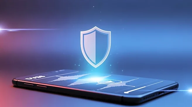 Meta Introduces Content Protection Tool for Facebook Reels Creators