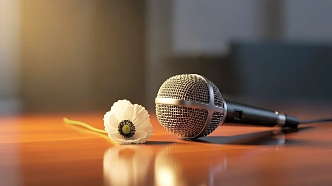 BBC Apologizes to Princess of Wales for Title Misuse During Armistice Day Broadcast