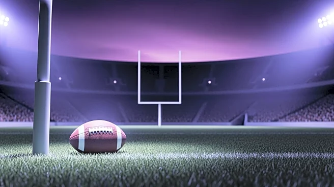 Baltimore Ravens Secure Victory Against Cleveland Browns Amid Concerns