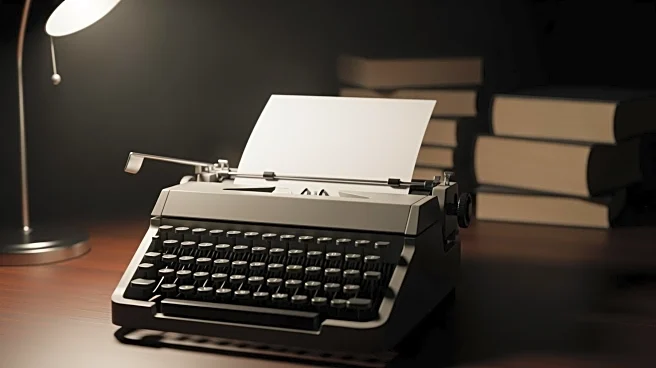 Christina Ricci Criticizes Megyn Kelly's Remarks on Epstein's Crimes