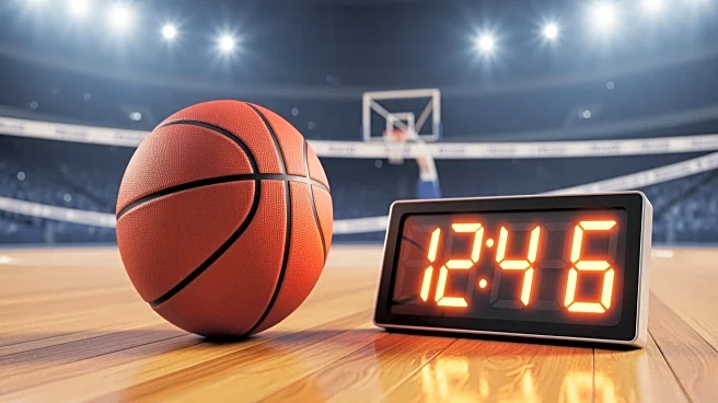 Heat's Kel'el Ware Extends Double-Double Streak Amid Injuries