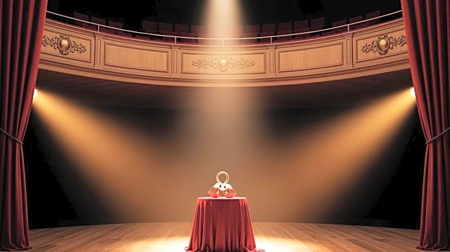 Sadie Sink and Noah Jupe Set to Debut in West End's 'Romeo Juliet'