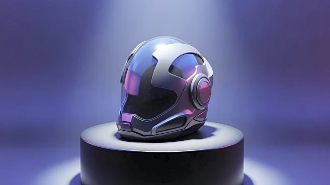 John Boyega Open to Returning to Star Wars Franchise Under Specific Conditions