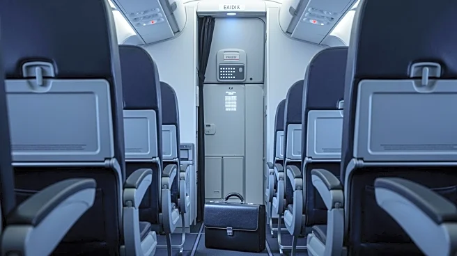 Reality Star Porsha Williams Escorted Off Delta Flight, FBI Investigates Incident