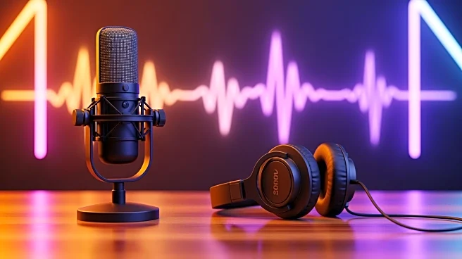 Ozuna Launches Mucho Media Venture to Engage Young Latino Audiences