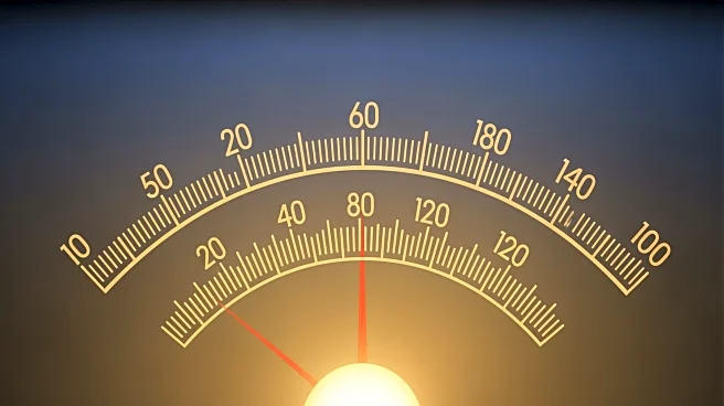 Of Monsters and Men Return to No. 1 on Adult Alternative Airplay Chart