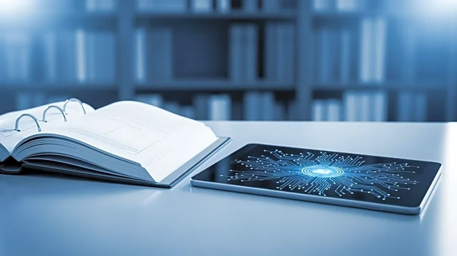 In-House Counsel Face Challenges with Rapidly Changing AI Laws