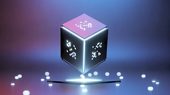 Hypixel Rescues Hytale, Plans Early Access Launch