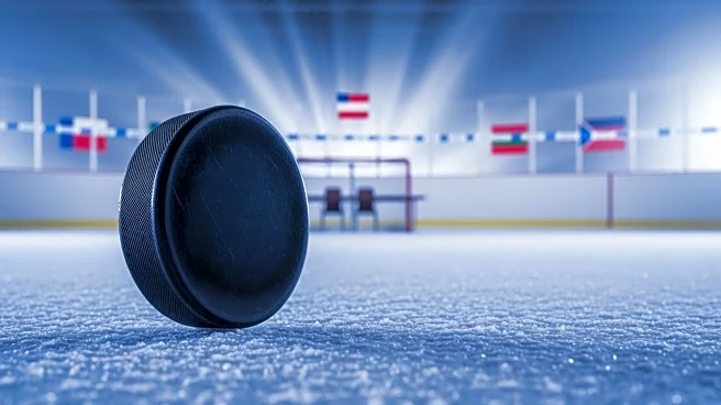 New York Islanders' Simon Holmstrom Faces Game-Time Decision Against Dallas Stars