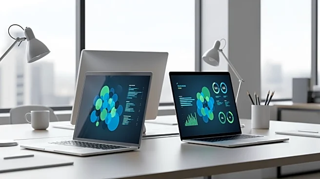 Vasco Consult Expands Portugal Team with New Data Experts