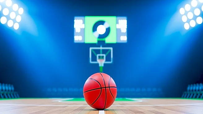 Rookie Cooper Flagg Sets NBA Record in Mavericks' Victory Over Trail Blazers