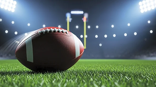 Buffalo Bills' Josh Allen Delivers Historic Performance in Win Over Buccaneers