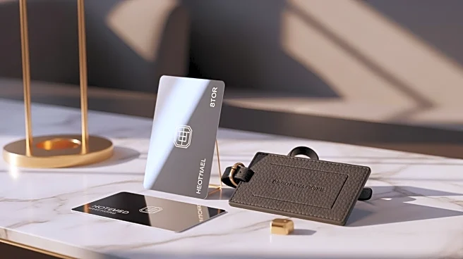 Late Checkout and Ritz-Carlton Expand Partnership with New Capsule Collection