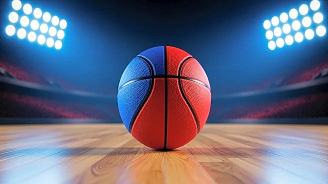 Detroit Pistons Achieve 10th Straight Victory with Jalen Duren's Return