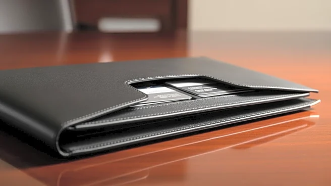 Actor Fabien Frankel Joins CAA for Representation Amid Rising Career