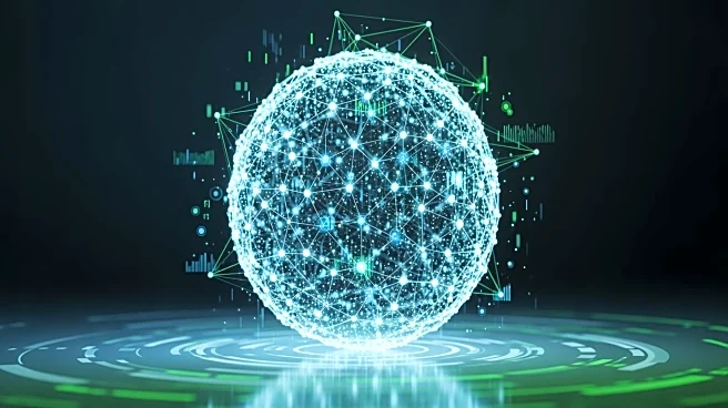 Ant International Collaborates with TNG Digital and Easypaisa to Enhance Financial Services with AI